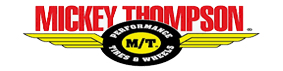 Mickey Thompson Tires For Sale