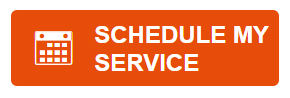 Schedule Services