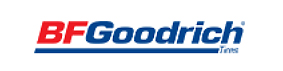 BF Goodrich Tires For Sale